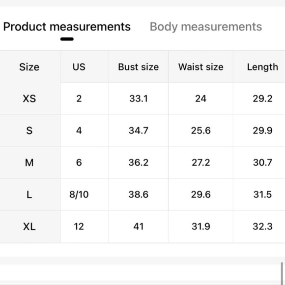 🌞 Olive Green Solid color Halter Neck Dress - Picture 6 of 7